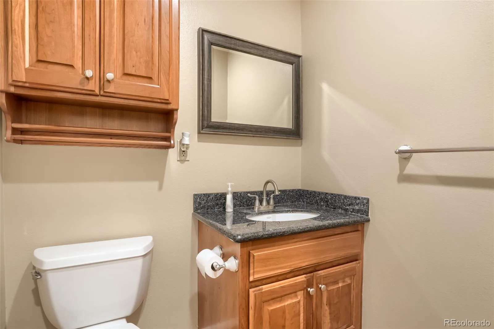 2747 S Quay Way Denver CO 80227 | MLS #REC8450626 10072026213928 1600 12