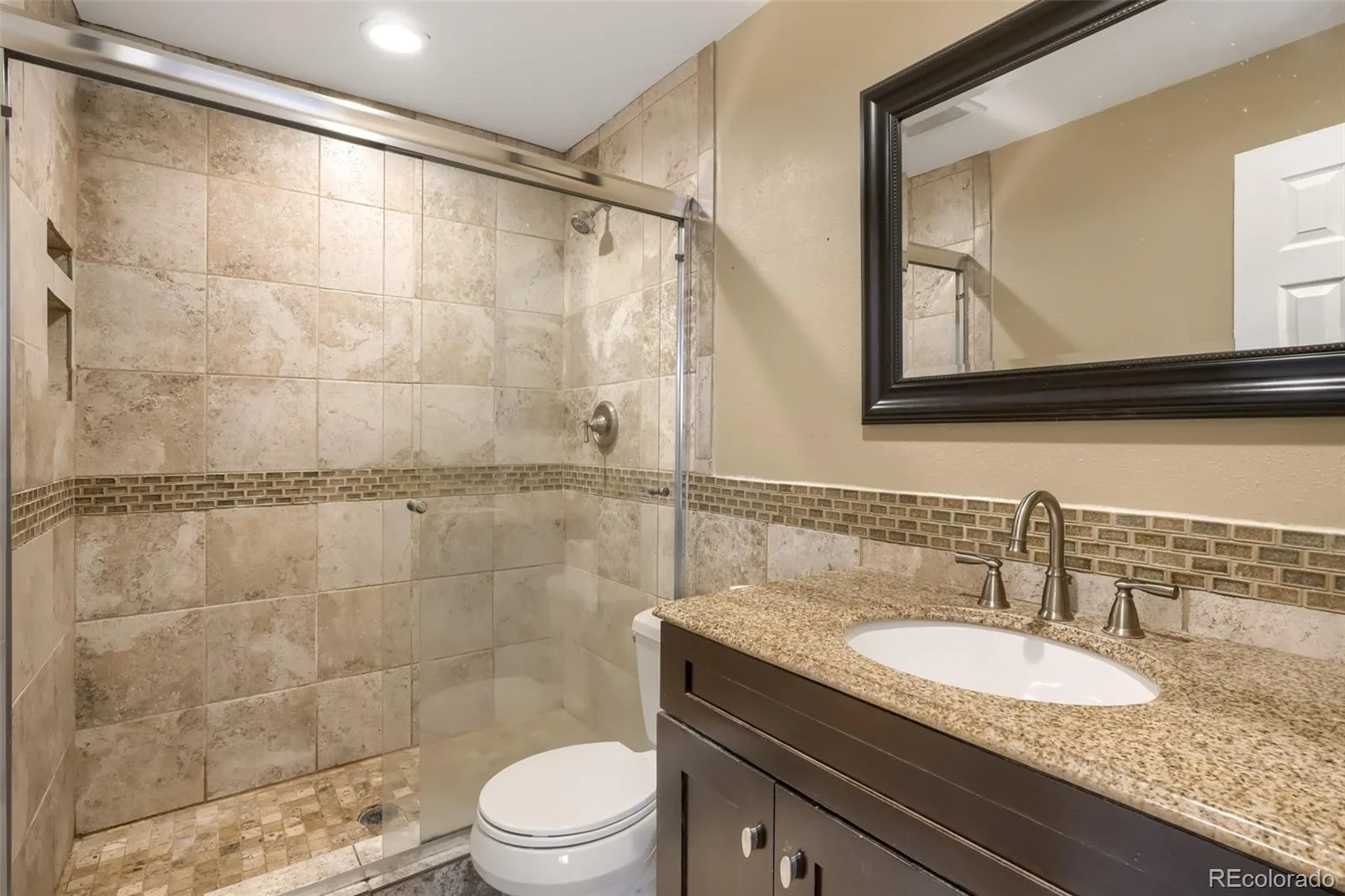 2747 S Quay Way Denver CO 80227 | MLS #REC8450626 10072026213928 1600 13
