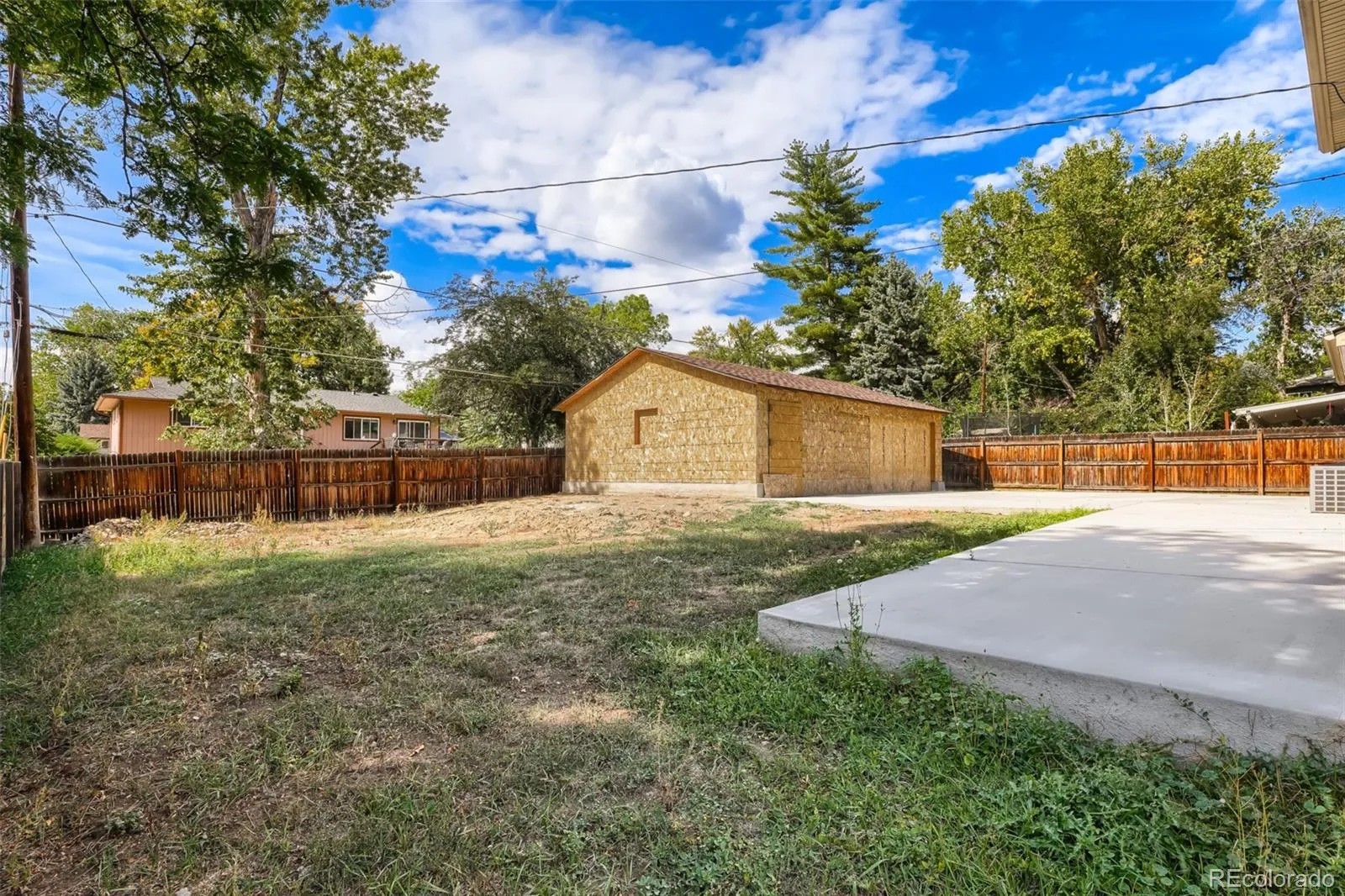 2747 S Quay Way Denver CO 80227 | MLS #REC8450626 10072026213928 1600 14