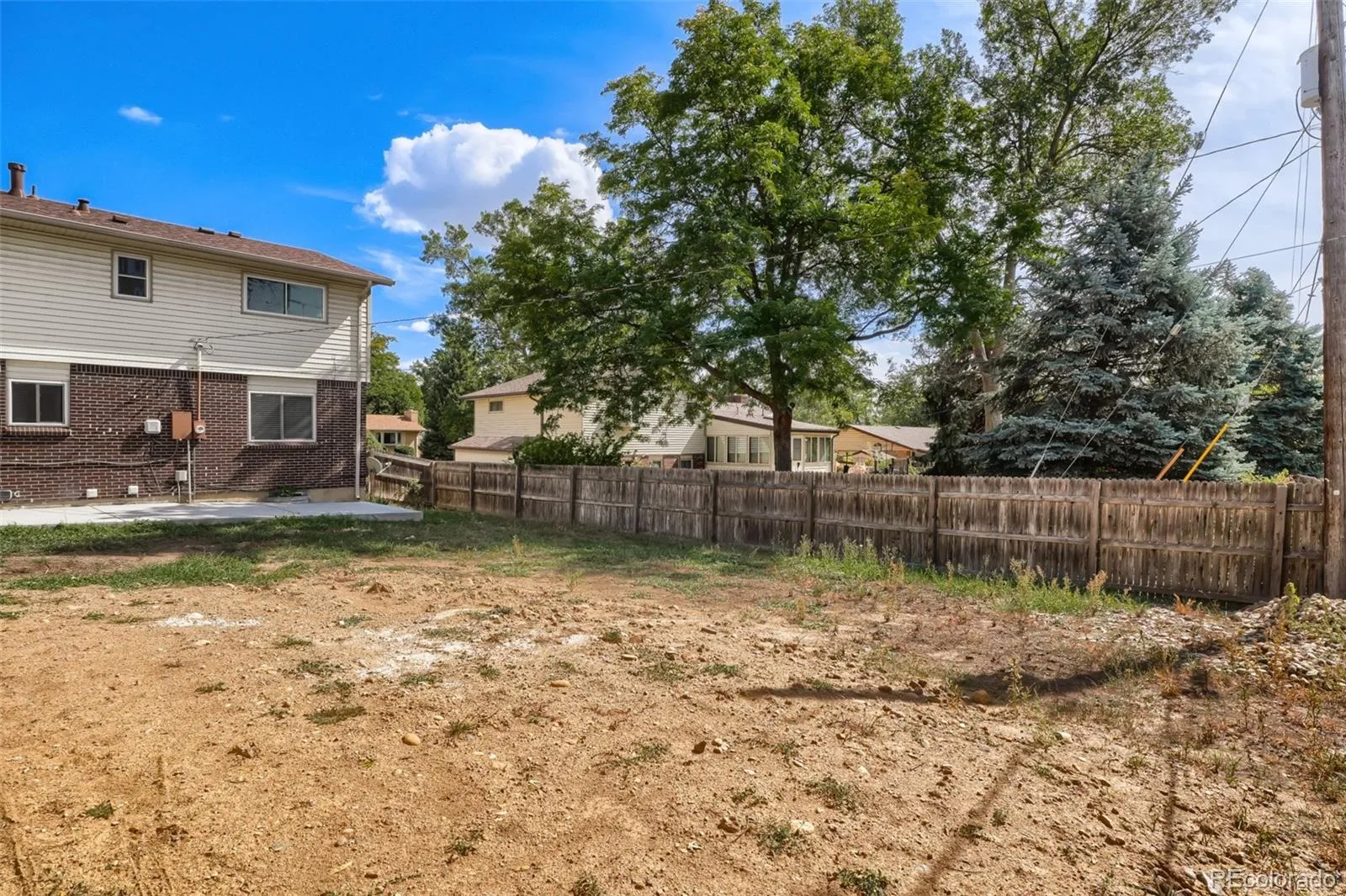 2747 S Quay Way Denver CO 80227 | MLS #REC8450626 10072026213928 1600 15