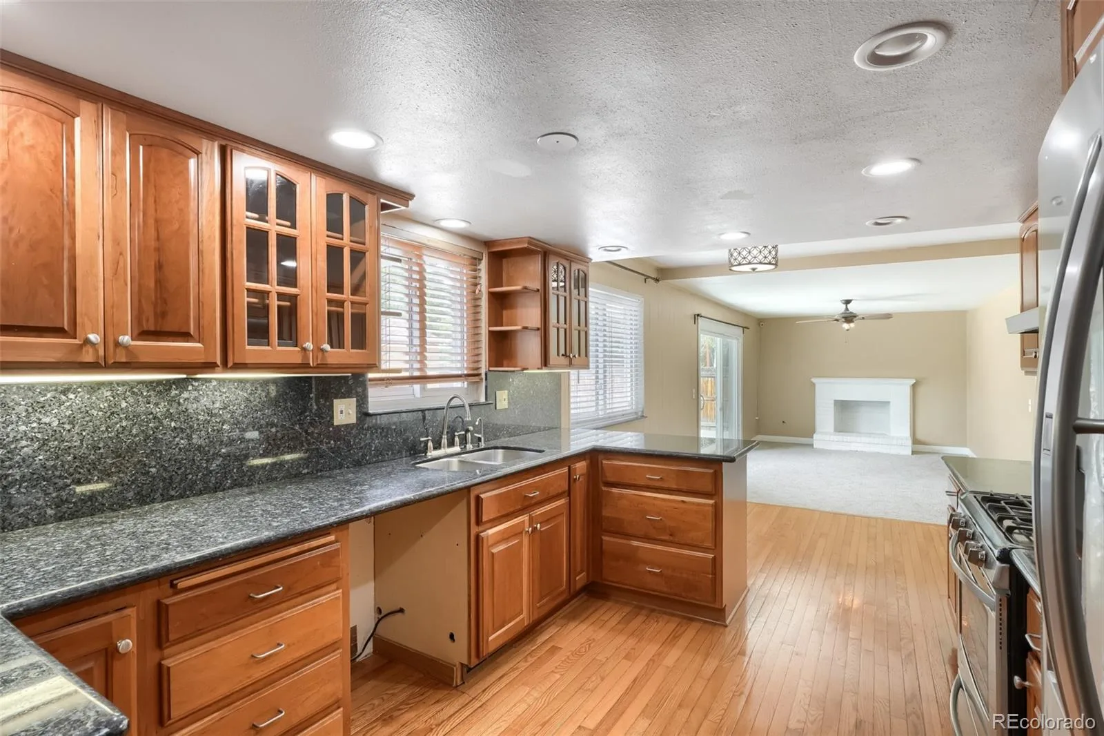 2747 S Quay Way Denver CO 80227 | MLS #REC8450626 10072026213928 1600 2
