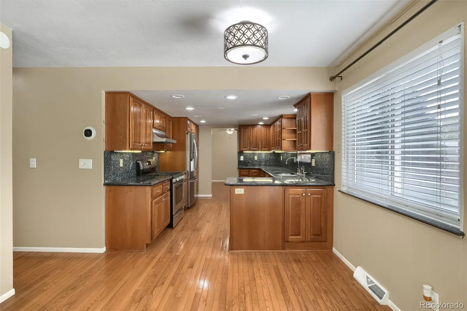 2747 S Quay Way Denver CO 80227 | MLS #REC8450626 10072026213928 1600 3