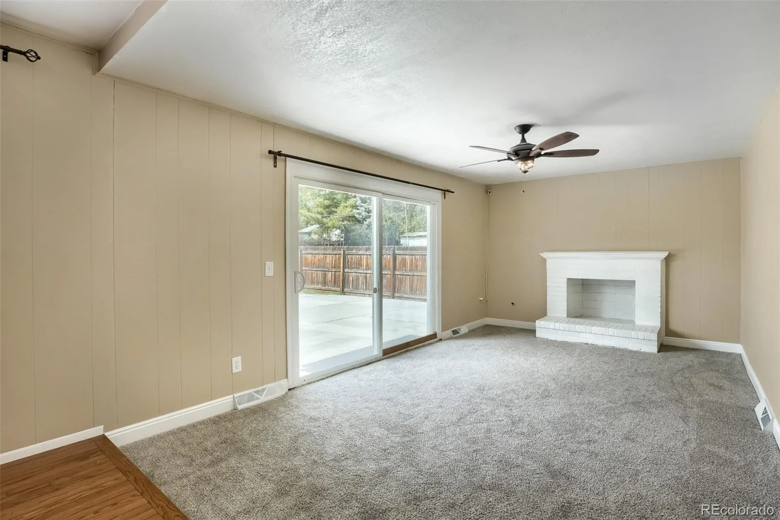 2747 S Quay Way Denver CO 80227 | MLS #REC8450626 10072026213928 1600 4