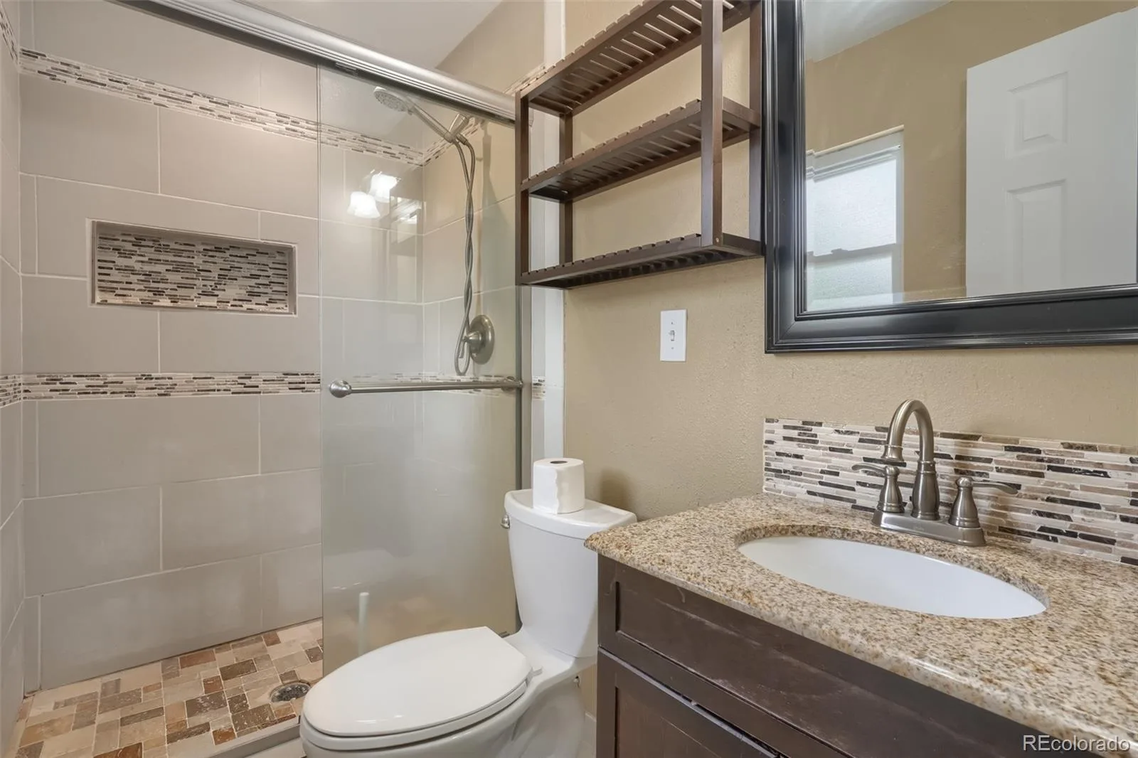 2747 S Quay Way Denver CO 80227 | MLS #REC8450626 10072026213928 1600 6
