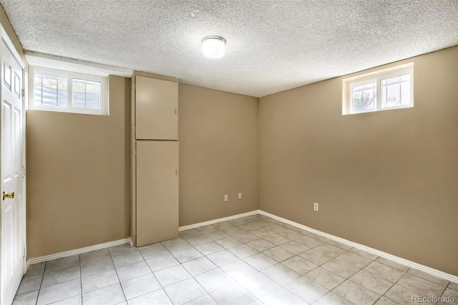 2747 S Quay Way Denver CO 80227 | MLS #REC8450626 10072026213928 1600 8