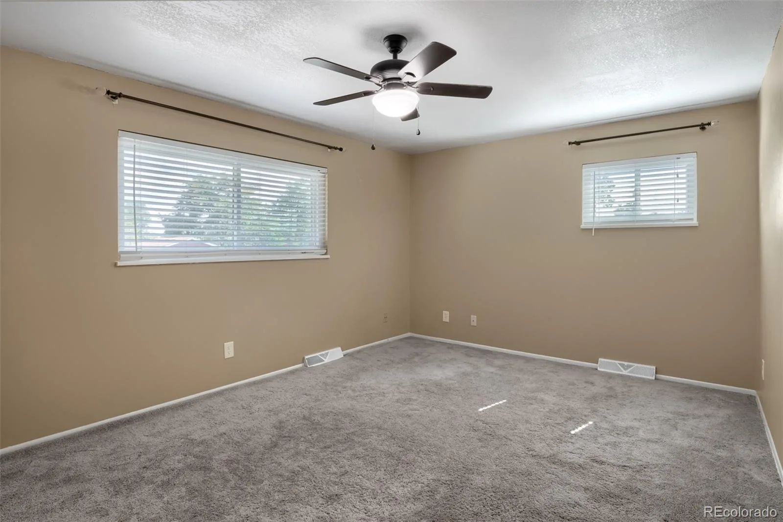 2747 S Quay Way Denver CO 80227 | MLS #REC8450626 10072026213928 1600 9