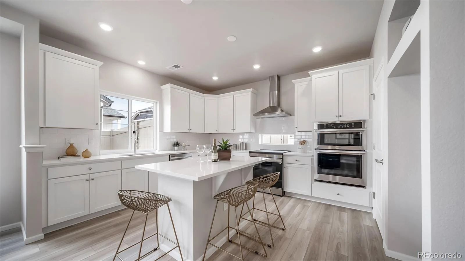 5170 N Quatar Street Aurora CO 80019 | MLS #REC8450771 08192026174928 1600 1