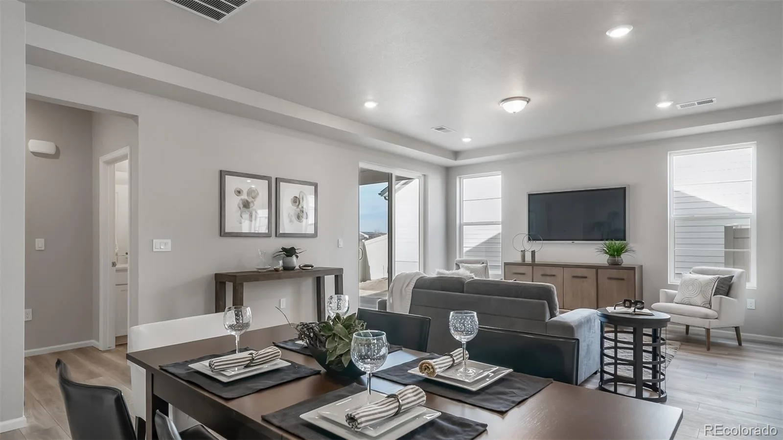 5170 N Quatar Street Aurora CO 80019 | MLS #REC8450771 08192026174928 1600 10