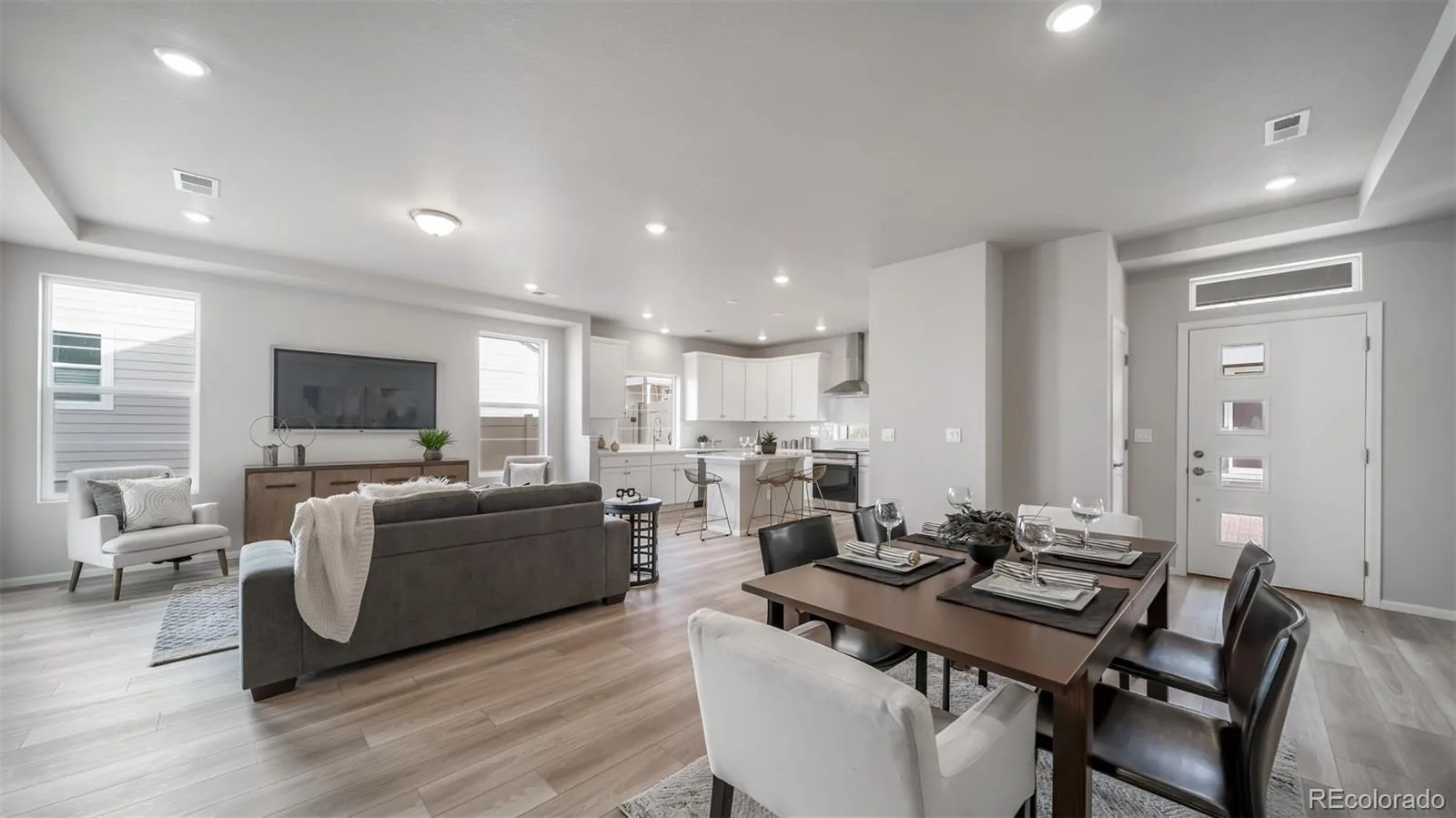 5170 N Quatar Street Aurora CO 80019 | MLS #REC8450771 08192026174928 1600 11