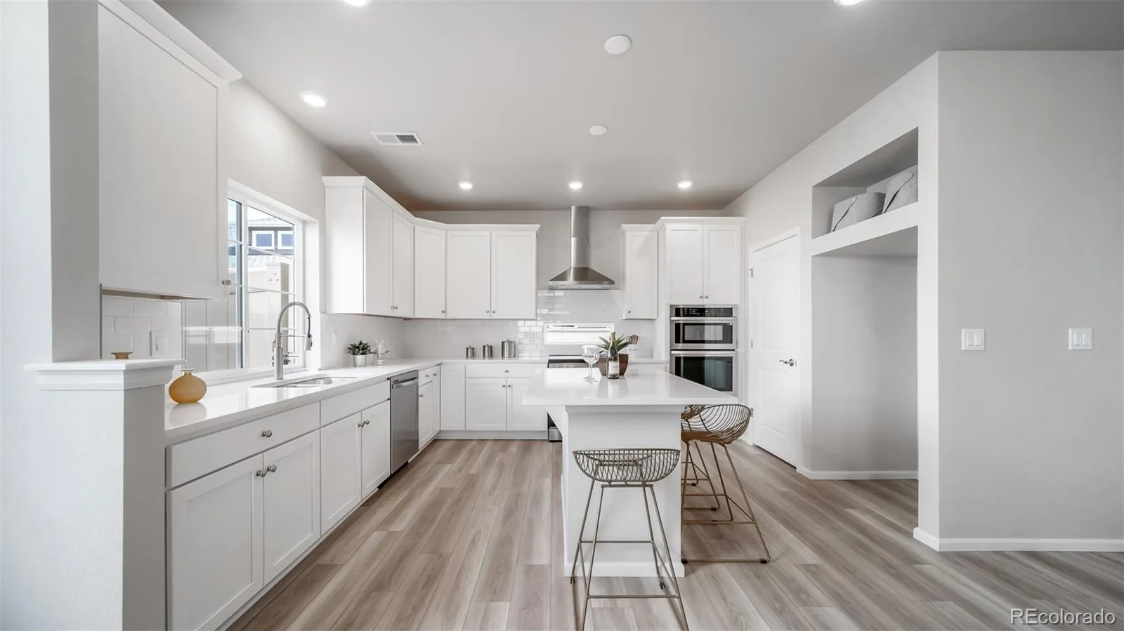 5170 N Quatar Street Aurora CO 80019 | MLS #REC8450771 08192026174928 1600 12