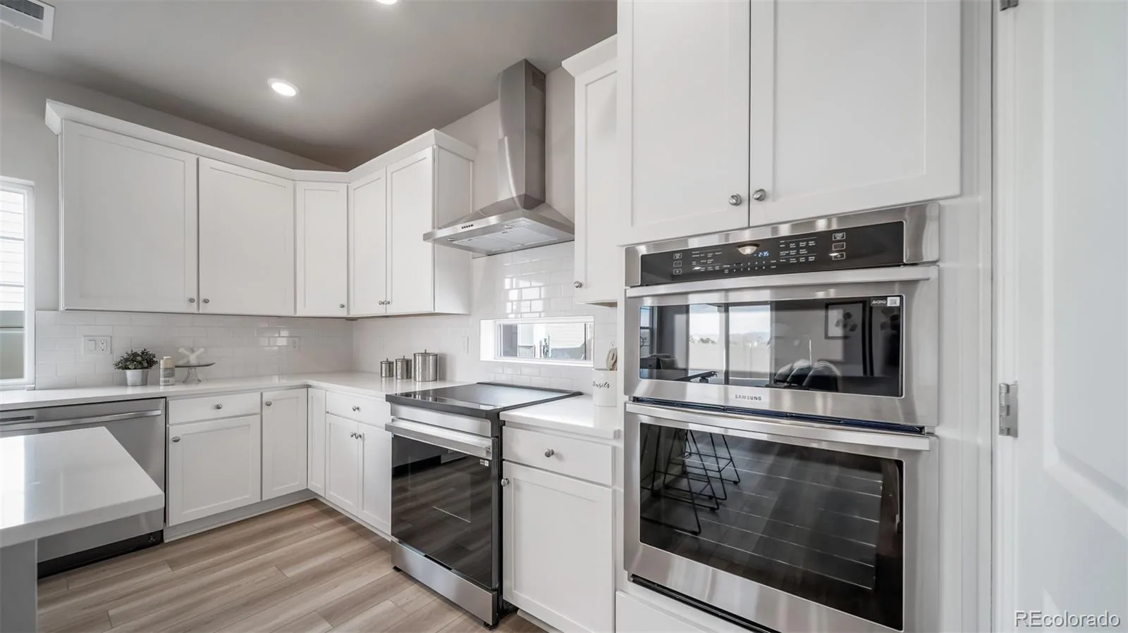 5170 N Quatar Street Aurora CO 80019 | MLS #REC8450771 08192026174928 1600 13