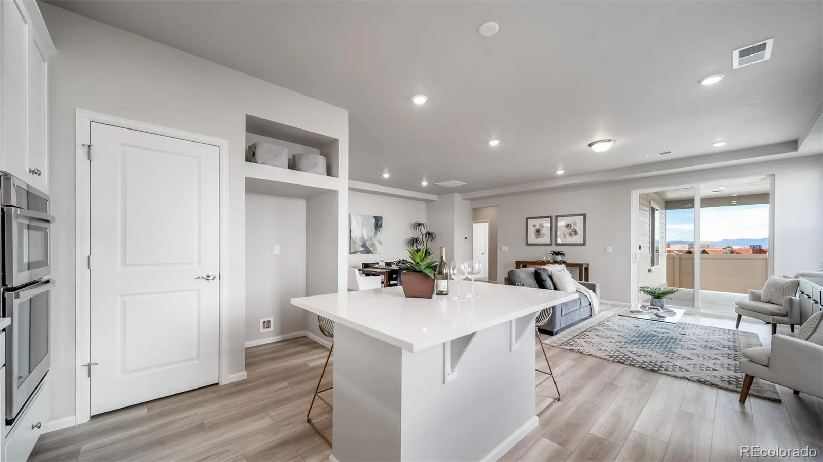 5170 N Quatar Street Aurora CO 80019 | MLS #REC8450771 08192026174928 1600 15