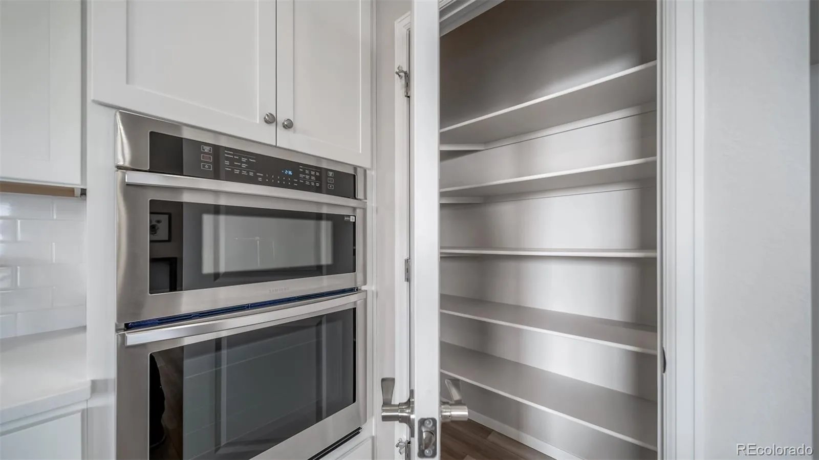 5170 N Quatar Street Aurora CO 80019 | MLS #REC8450771 08192026174928 1600 16