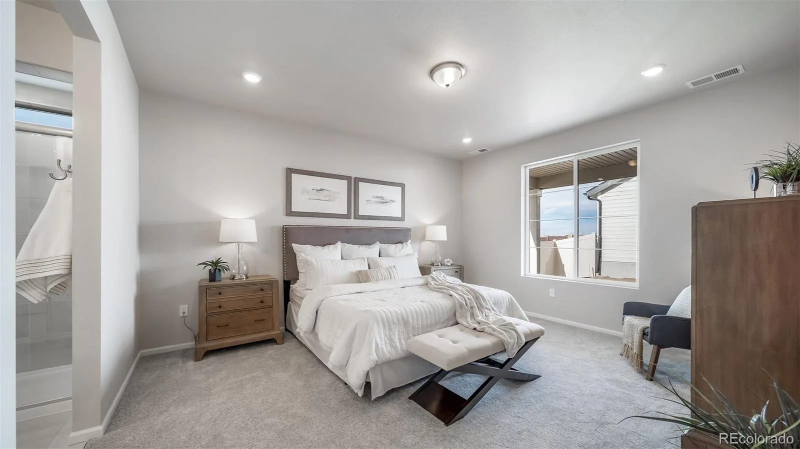 5170 N Quatar Street Aurora CO 80019 | MLS #REC8450771 08192026174928 1600 17