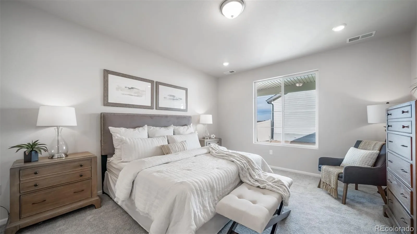 5170 N Quatar Street Aurora CO 80019 | MLS #REC8450771 08192026174928 1600 18