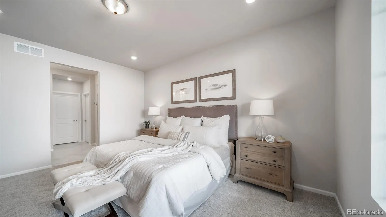 5170 N Quatar Street Aurora CO 80019 | MLS #REC8450771 08192026174928 1600 19