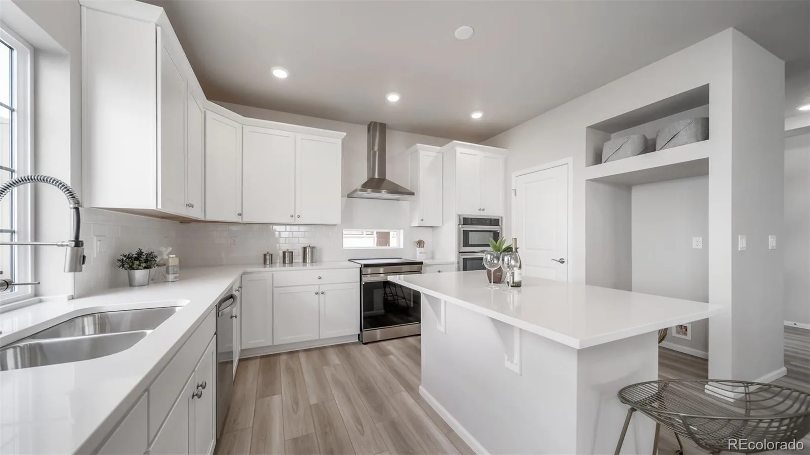 5170 N Quatar Street Aurora CO 80019 | MLS #REC8450771 08192026174928 1600 2