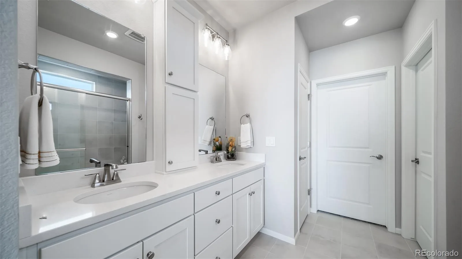 5170 N Quatar Street Aurora CO 80019 | MLS #REC8450771 08192026174928 1600 21