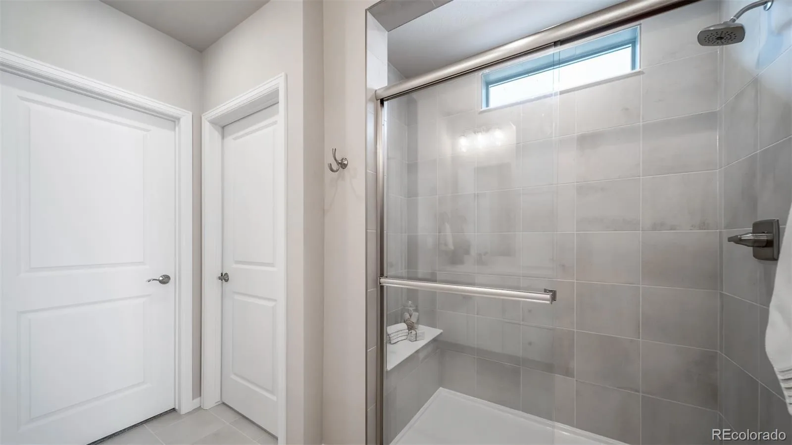 5170 N Quatar Street Aurora CO 80019 | MLS #REC8450771 08192026174928 1600 22