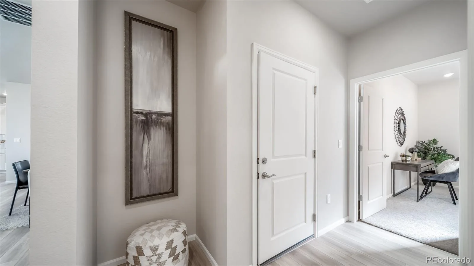 5170 N Quatar Street Aurora CO 80019 | MLS #REC8450771 08192026174928 1600 24