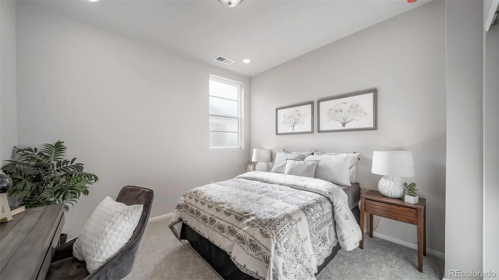 5170 N Quatar Street Aurora CO 80019 | MLS #REC8450771 08192026174928 1600 25