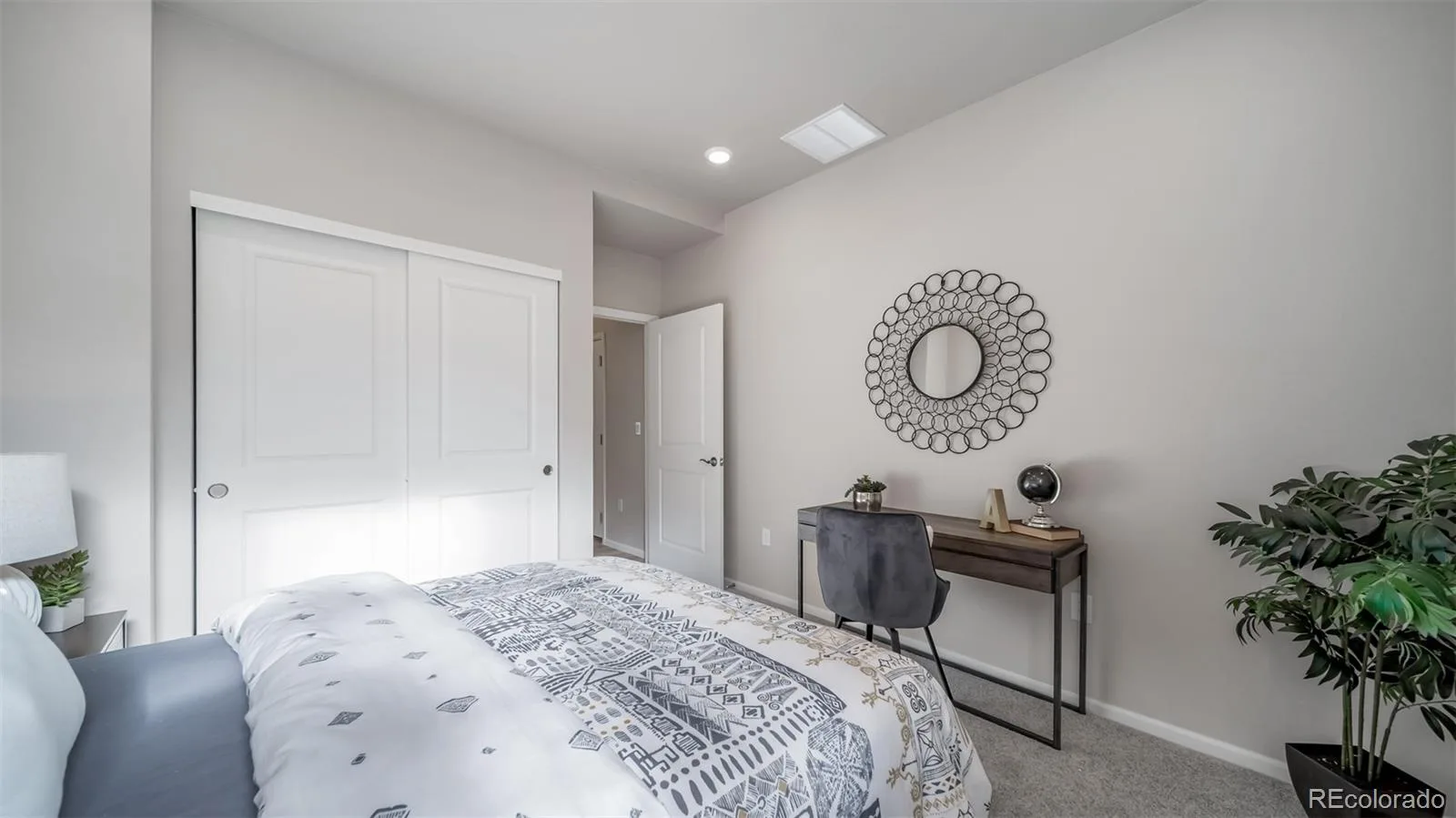 5170 N Quatar Street Aurora CO 80019 | MLS #REC8450771 08192026174928 1600 26