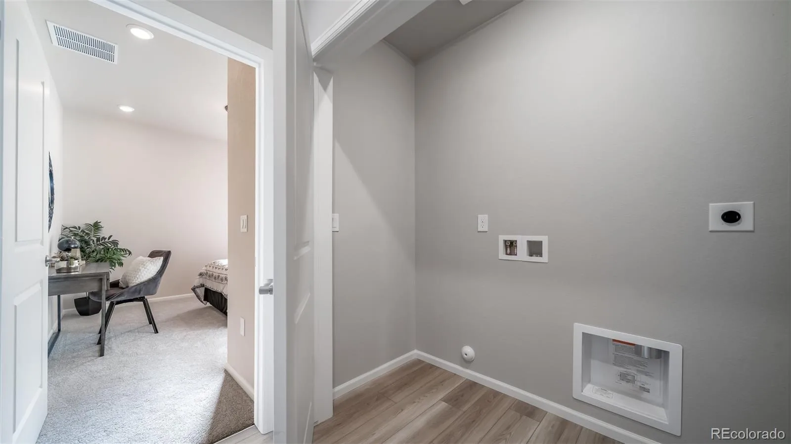 5170 N Quatar Street Aurora CO 80019 | MLS #REC8450771 08192026174928 1600 28