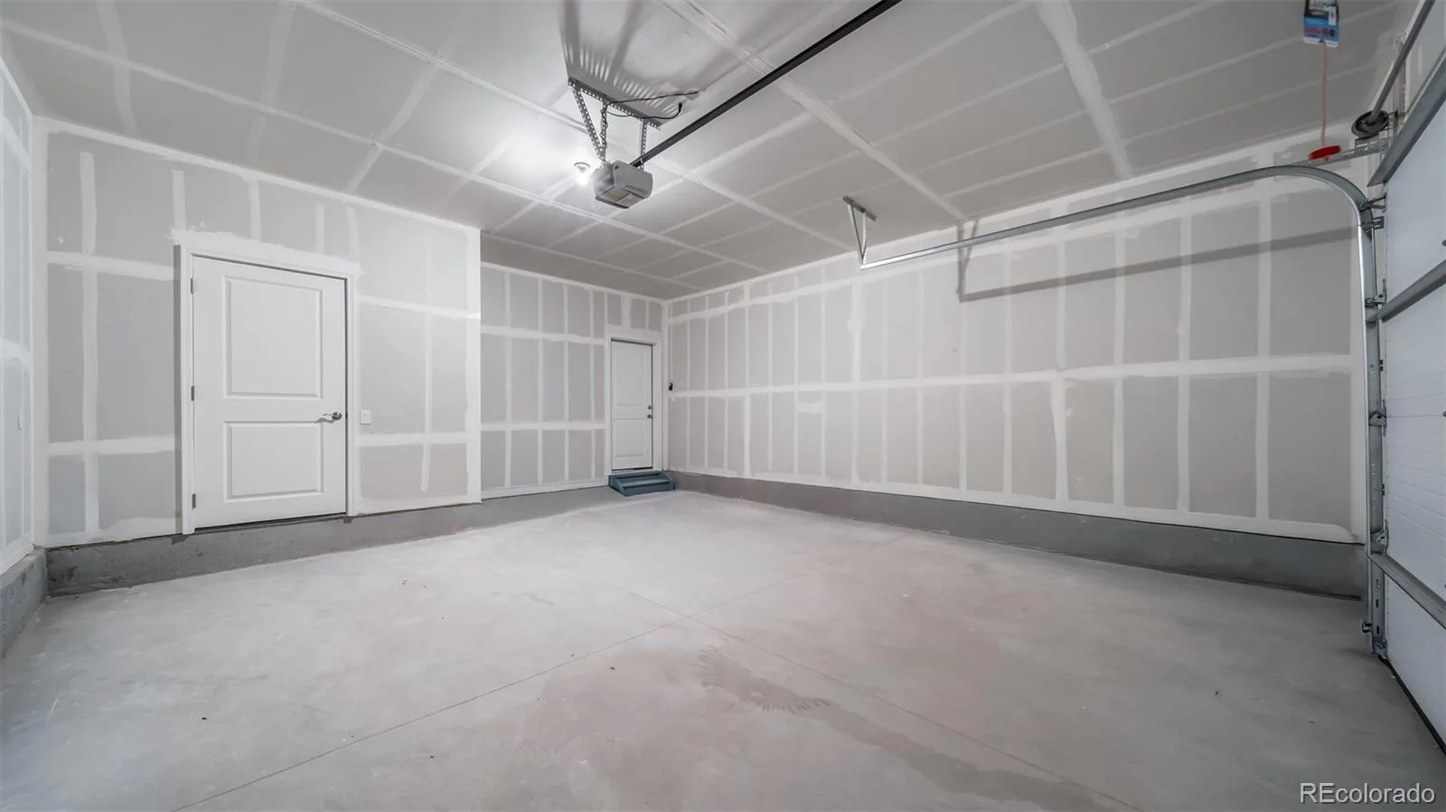 5170 N Quatar Street Aurora CO 80019 | MLS #REC8450771 08192026174928 1600 29