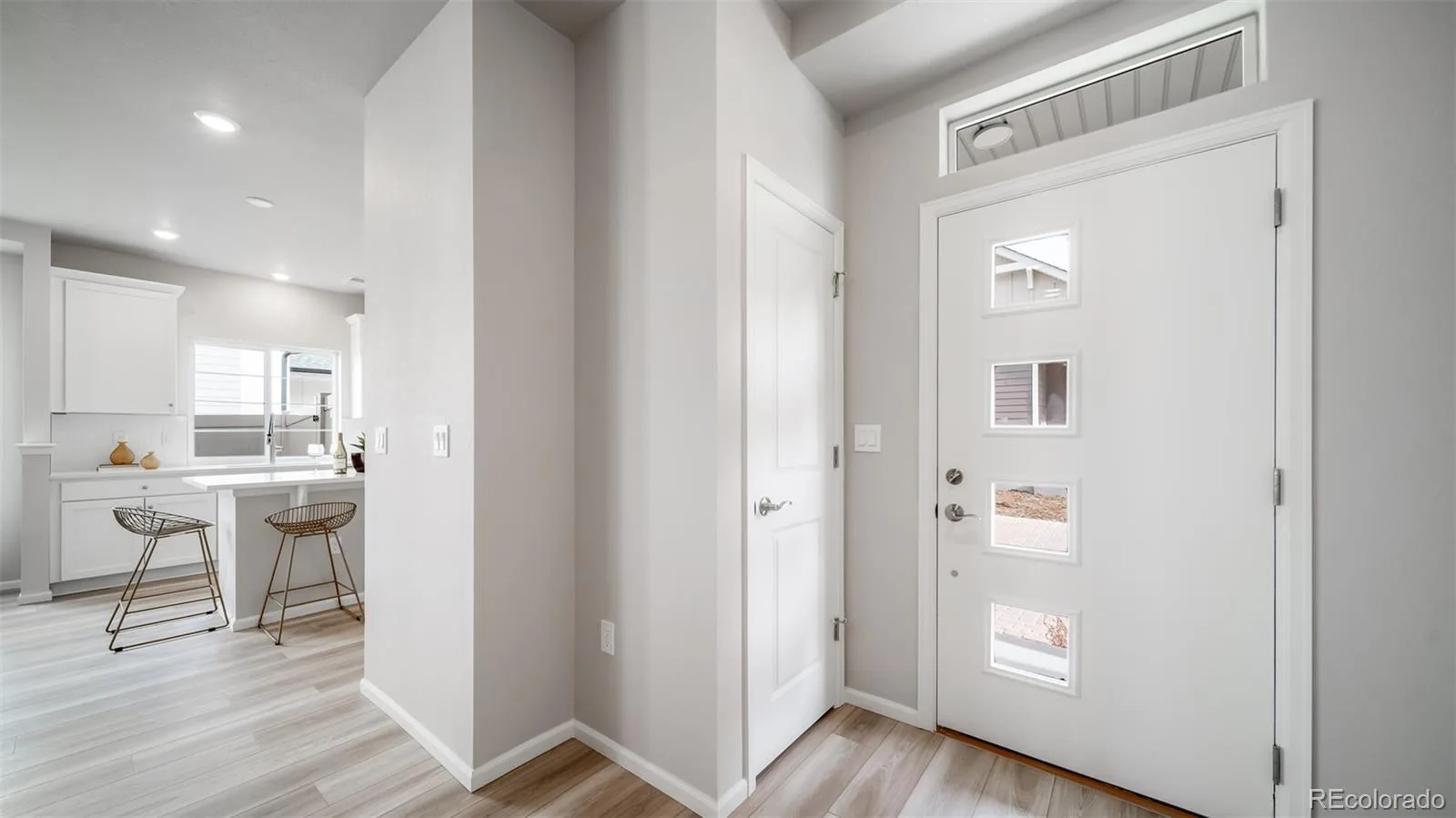 5170 N Quatar Street Aurora CO 80019 | MLS #REC8450771 08192026174928 1600 3