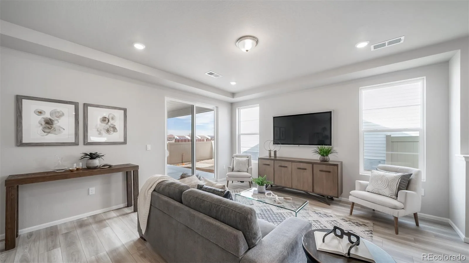 5170 N Quatar Street Aurora CO 80019 | MLS #REC8450771 08192026174928 1600 4
