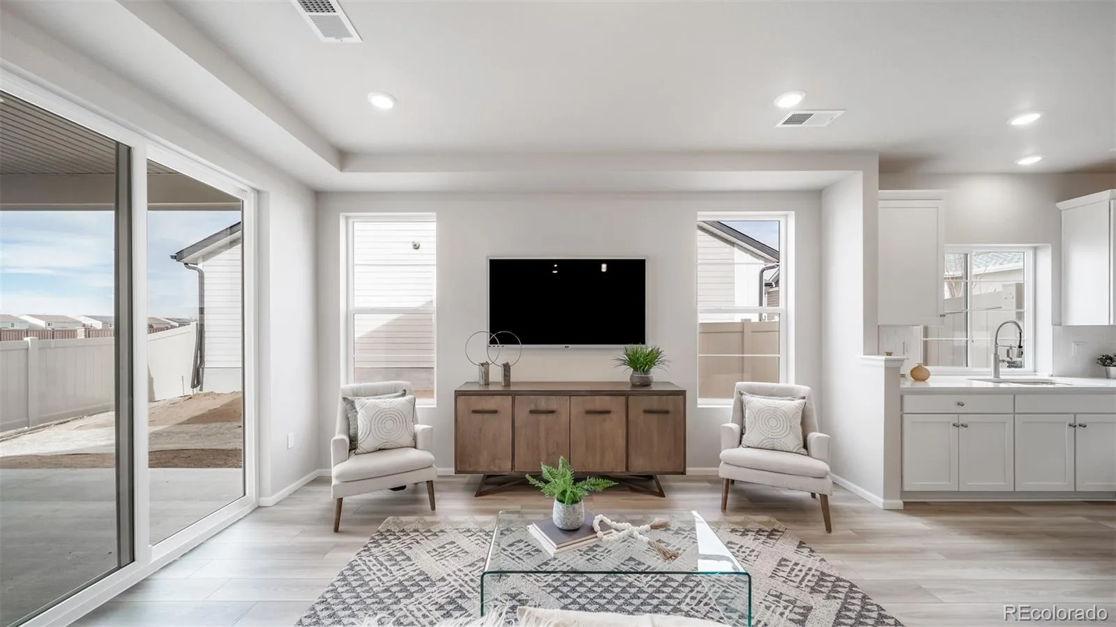5170 N Quatar Street Aurora CO 80019 | MLS #REC8450771 08192026174928 1600 5