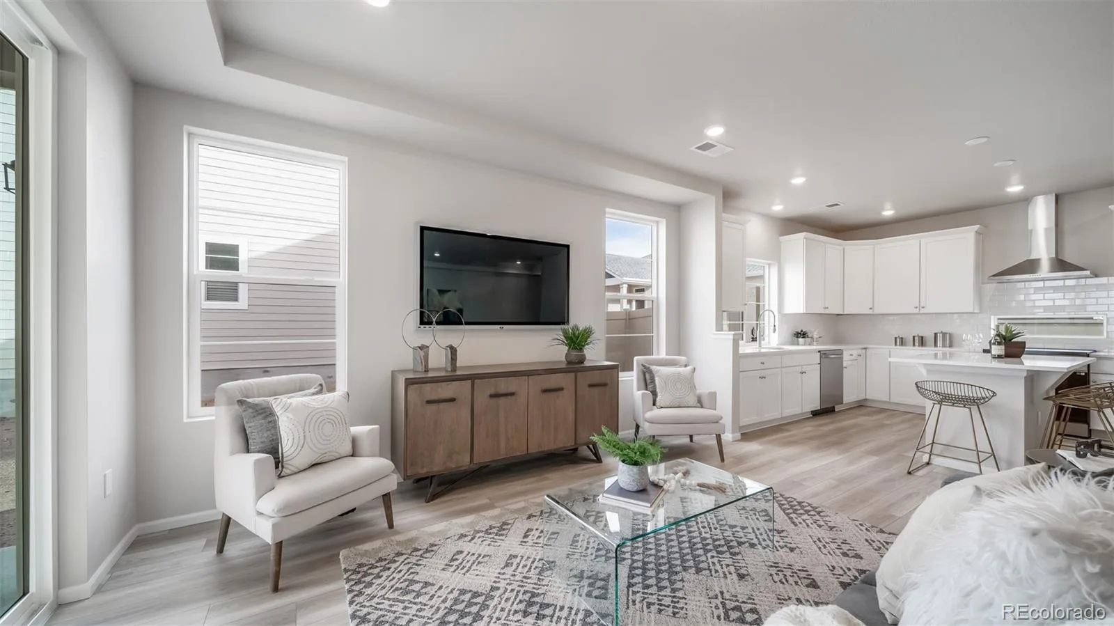 5170 N Quatar Street Aurora CO 80019 | MLS #REC8450771 08192026174928 1600 6
