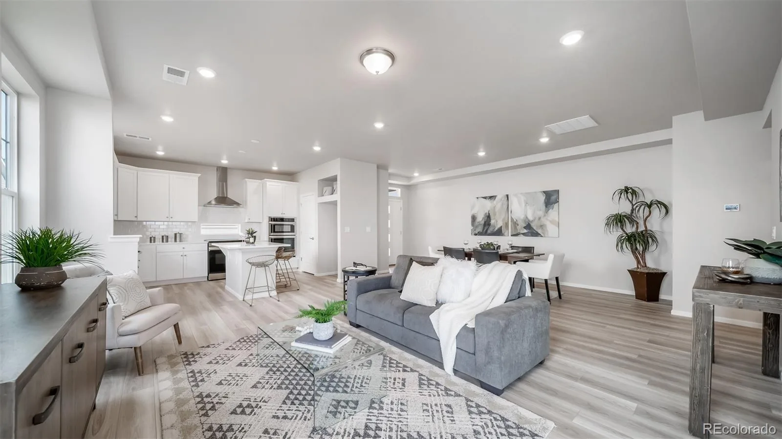 5170 N Quatar Street Aurora CO 80019 | MLS #REC8450771 08192026174928 1600 7