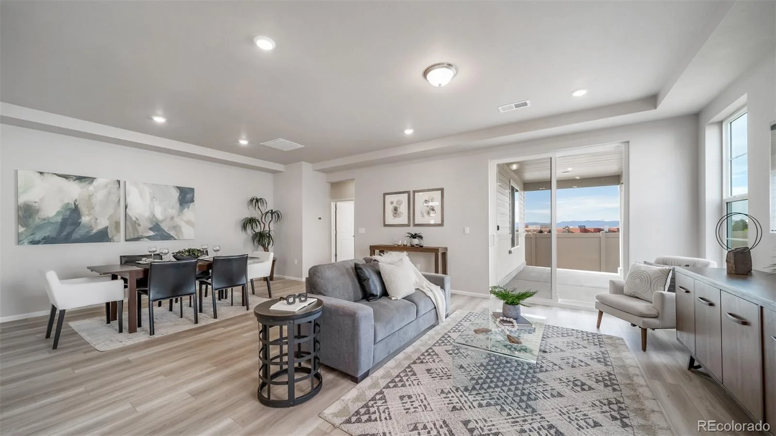 5170 N Quatar Street Aurora CO 80019 | MLS #REC8450771 08192026174928 1600 8
