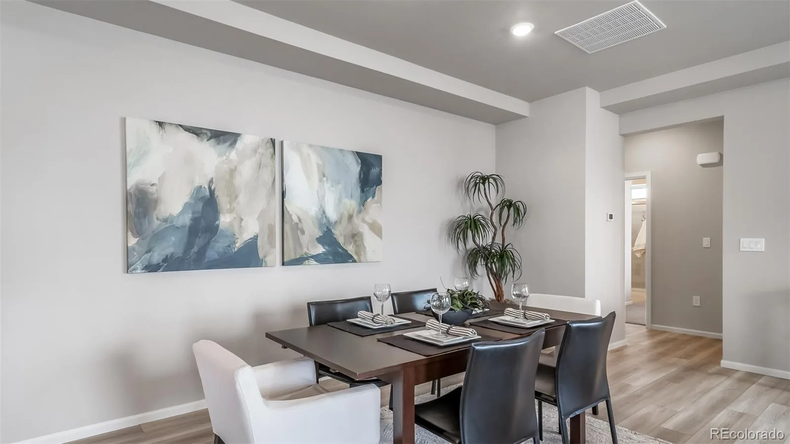 5170 N Quatar Street Aurora CO 80019 | MLS #REC8450771 08192026174928 1600 9
