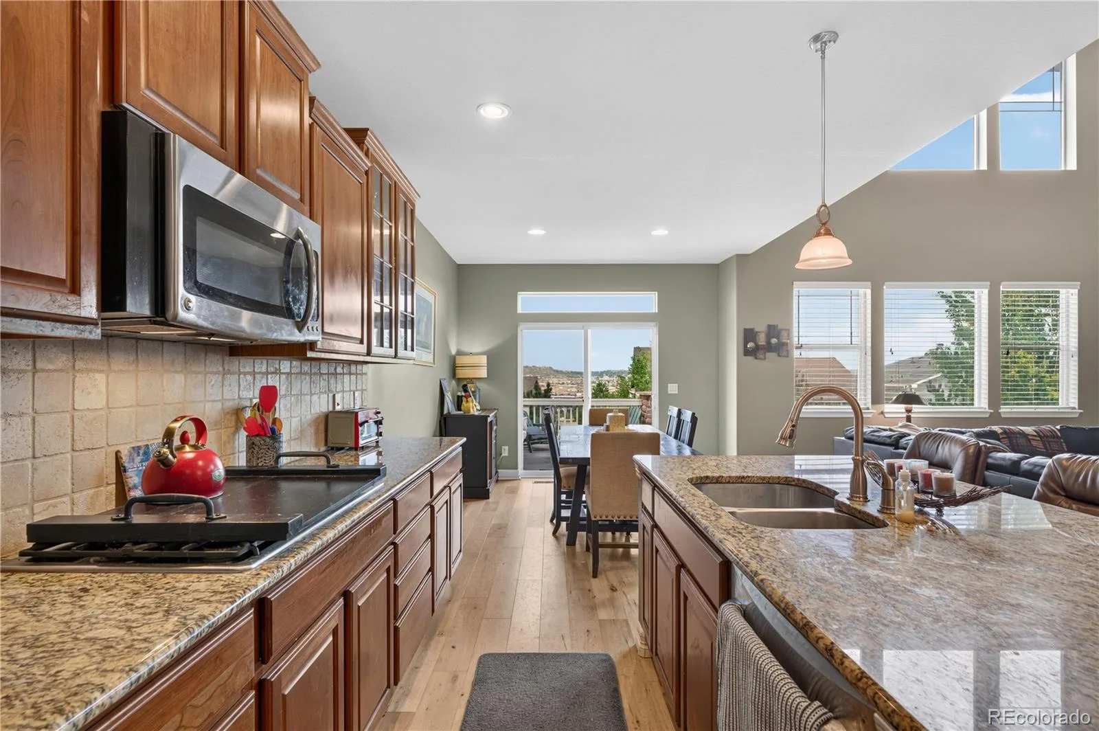 2318 Fairway Wood Circle Castle Rock CO 80109 | MLS #REC8451238 08182026234754 1600 11