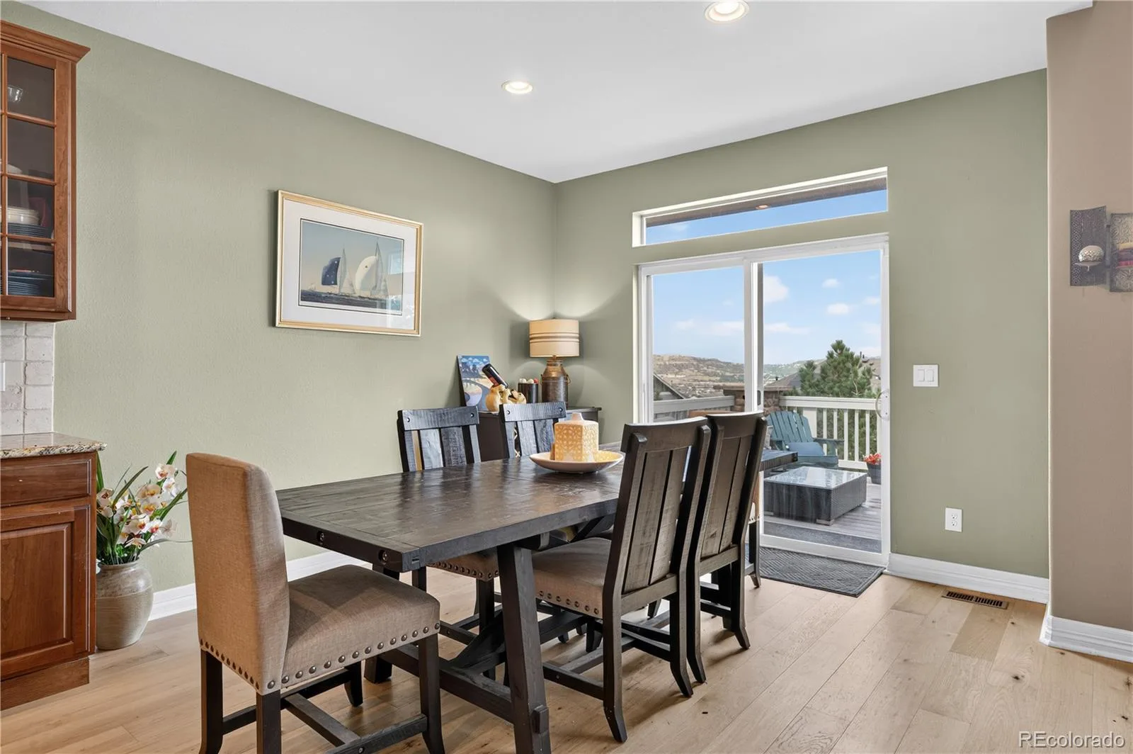 2318 Fairway Wood Circle Castle Rock CO 80109 | MLS #REC8451238 08182026234754 1600 12