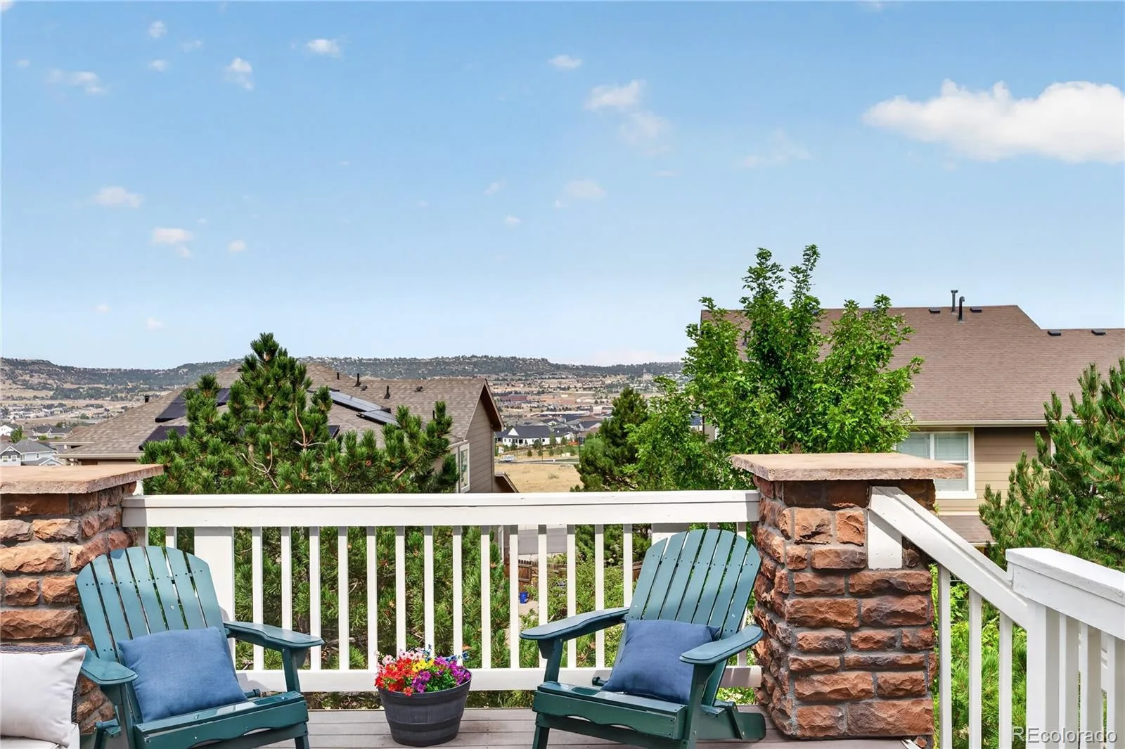 2318 Fairway Wood Circle Castle Rock CO 80109 | MLS #REC8451238 08182026234754 1600 13