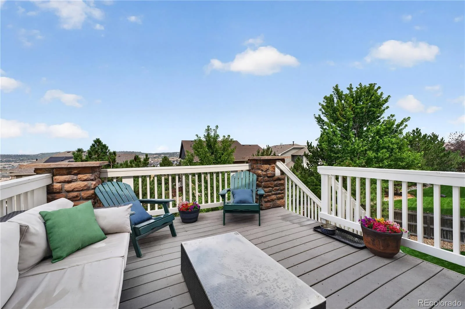 2318 Fairway Wood Circle Castle Rock CO 80109 | MLS #REC8451238 08182026234754 1600 14