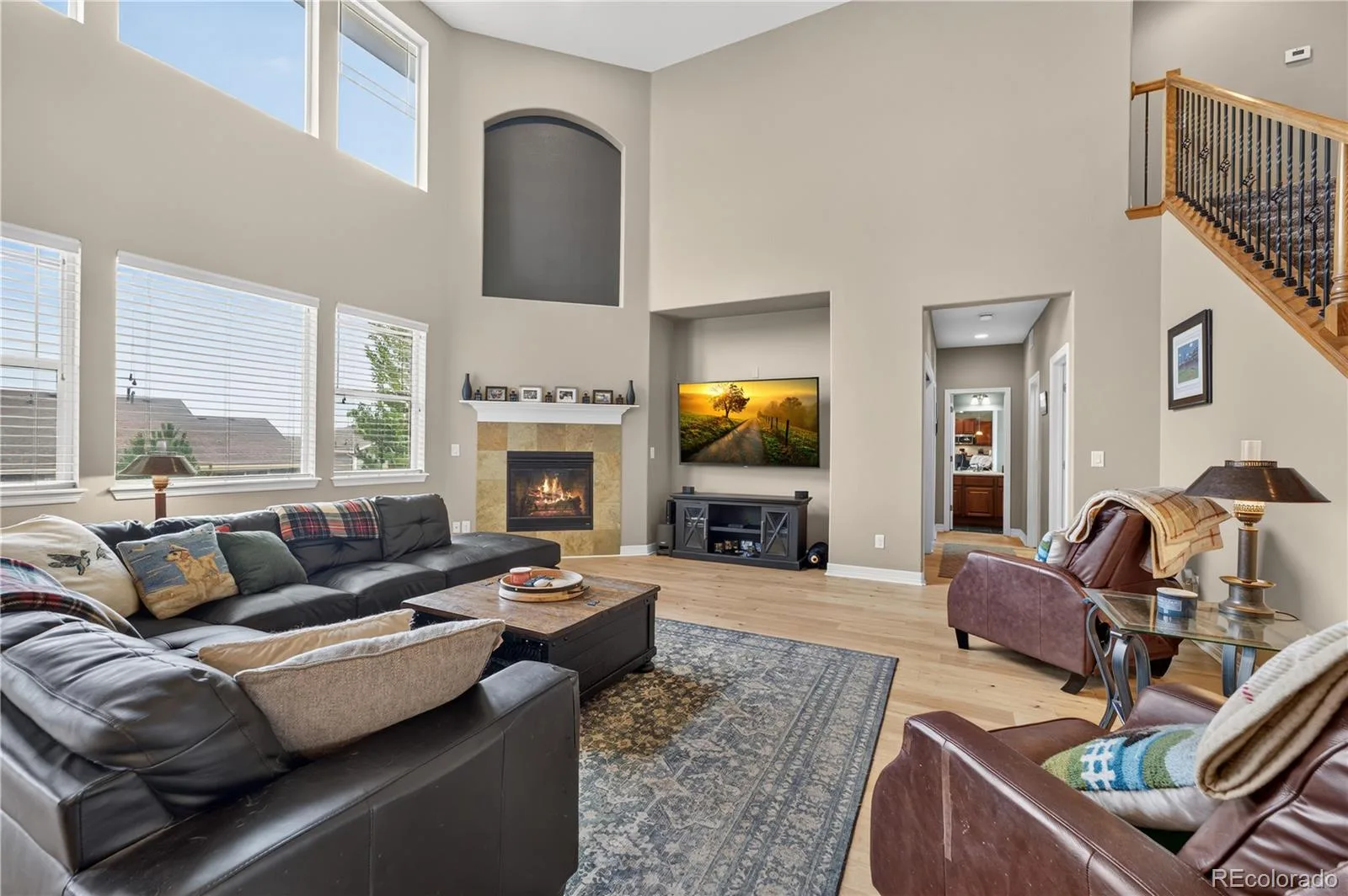 2318 Fairway Wood Circle Castle Rock CO 80109 | MLS #REC8451238 08182026234754 1600 15