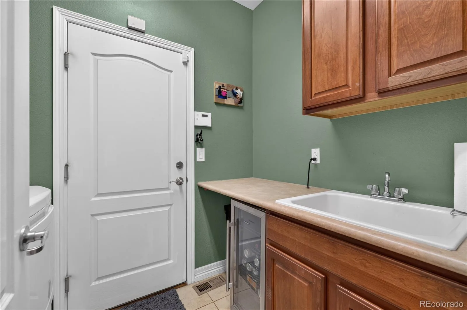 2318 Fairway Wood Circle Castle Rock CO 80109 | MLS #REC8451238 08182026234754 1600 18