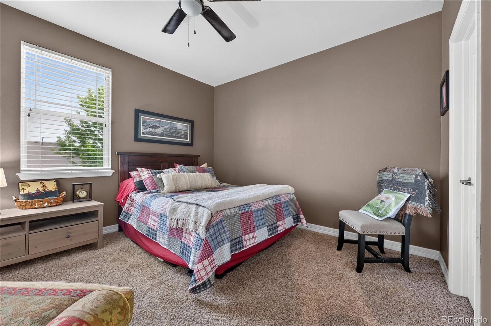 2318 Fairway Wood Circle Castle Rock CO 80109 | MLS #REC8451238 08182026234754 1600 20