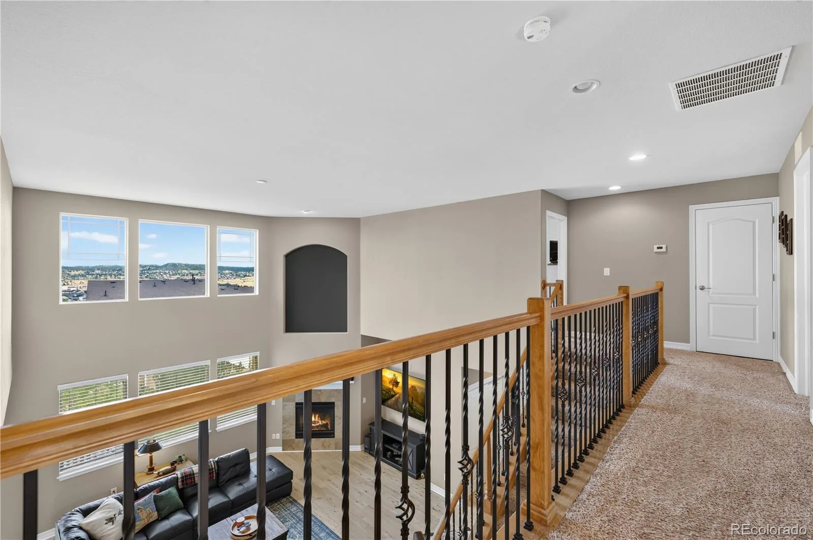 2318 Fairway Wood Circle Castle Rock CO 80109 | MLS #REC8451238 08182026234754 1600 21