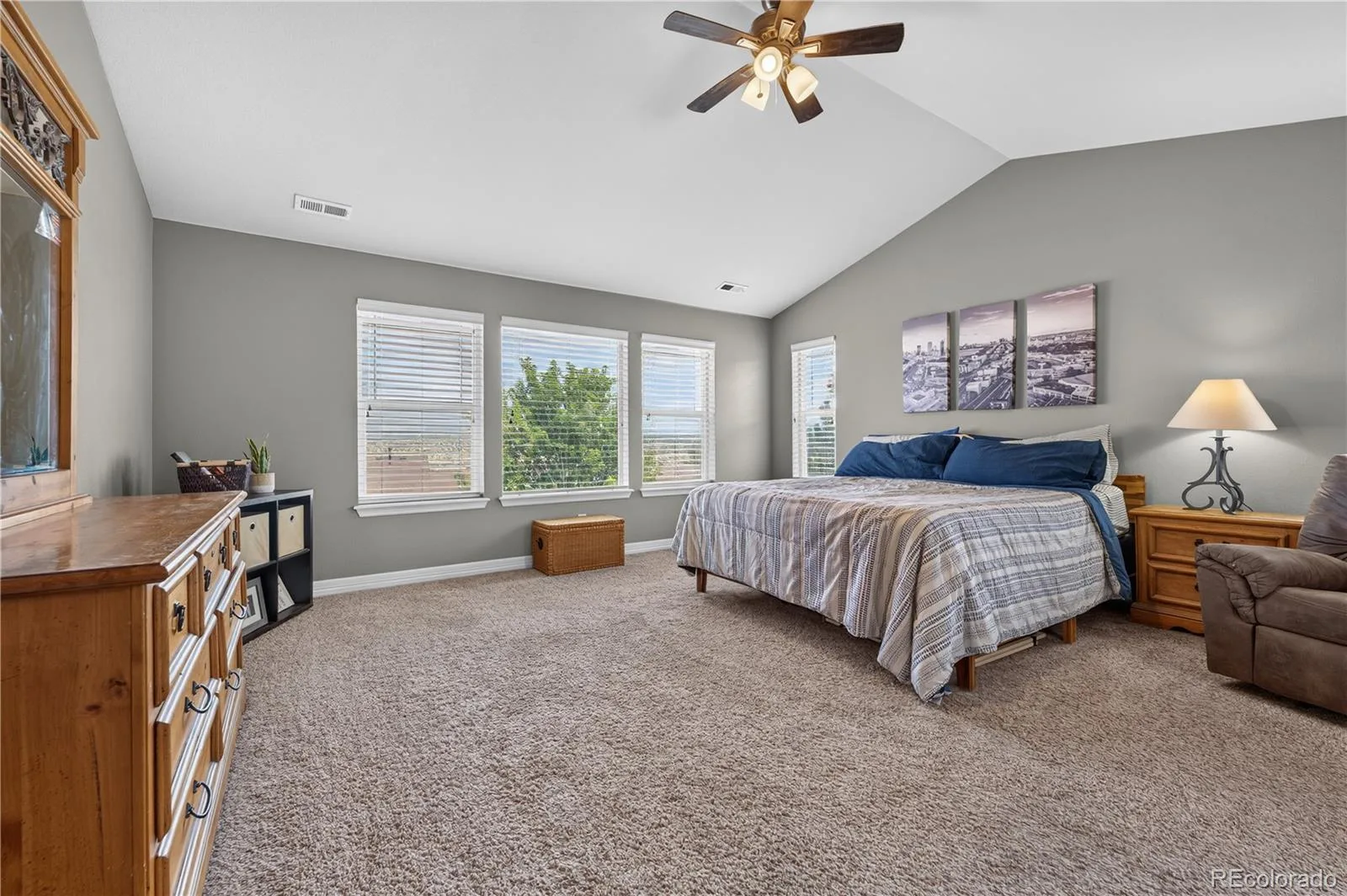 2318 Fairway Wood Circle Castle Rock CO 80109 | MLS #REC8451238 08182026234754 1600 23