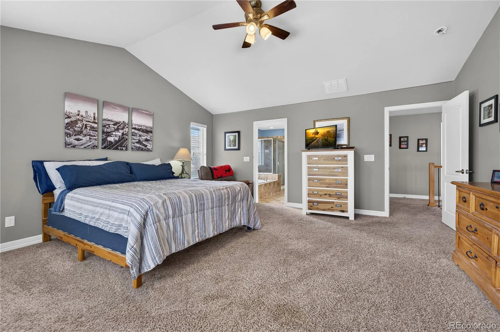 2318 Fairway Wood Circle Castle Rock CO 80109 | MLS #REC8451238 08182026234754 1600 25