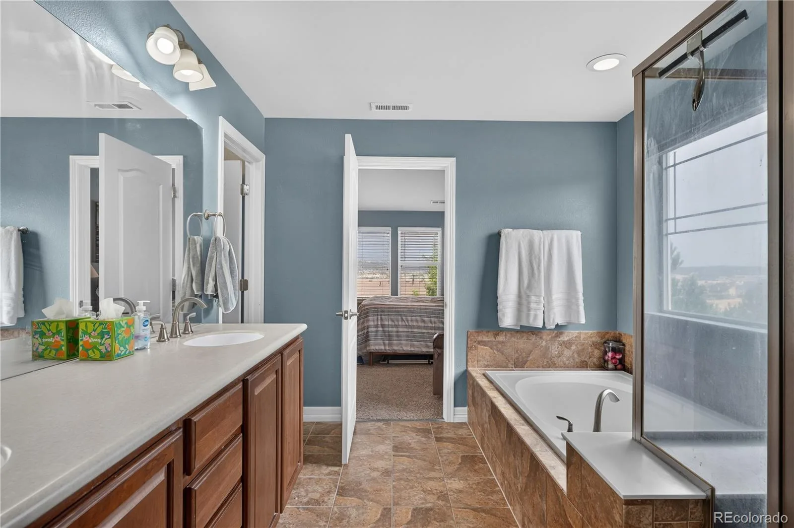 2318 Fairway Wood Circle Castle Rock CO 80109 | MLS #REC8451238 08182026234754 1600 27
