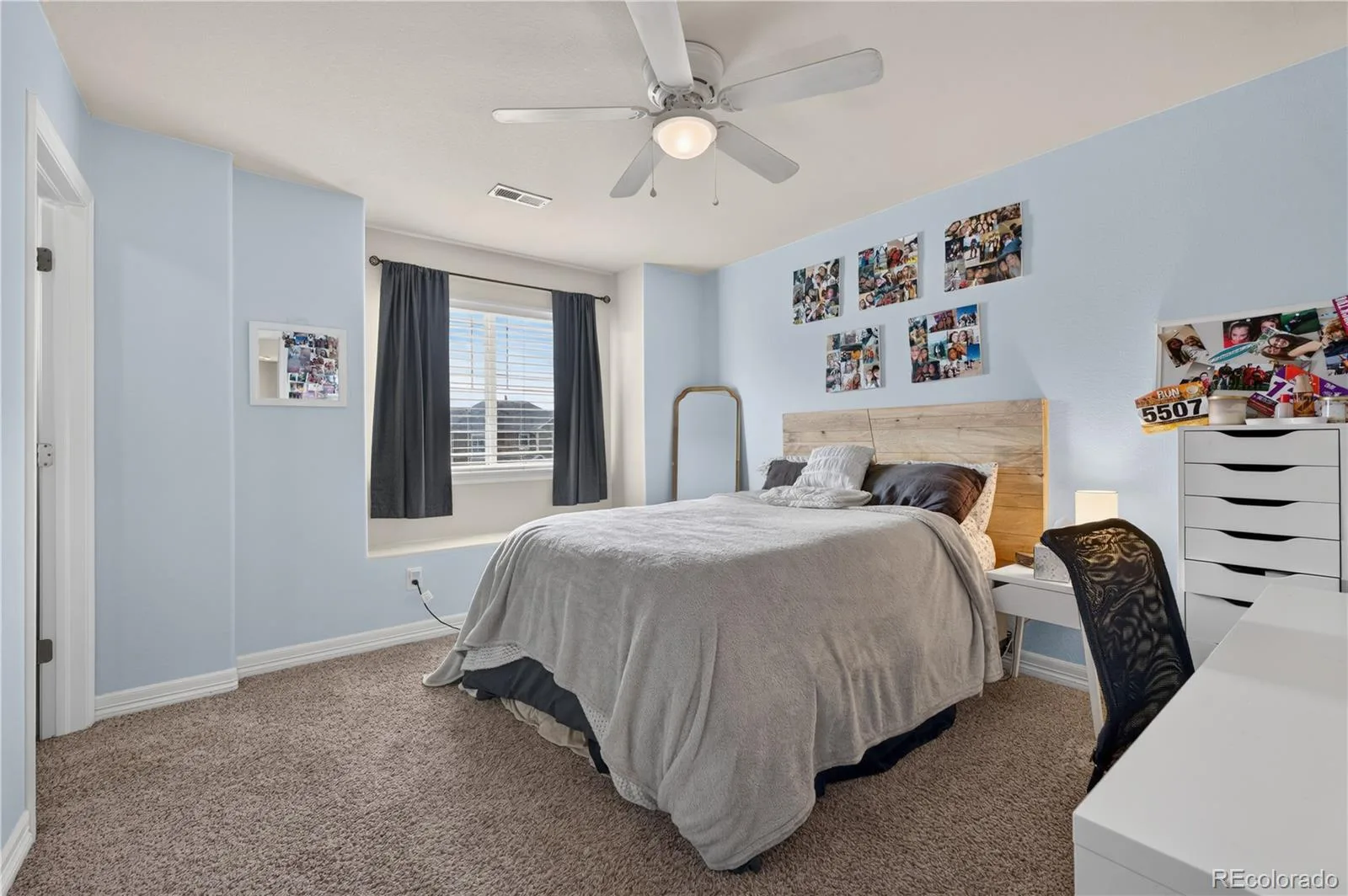 2318 Fairway Wood Circle Castle Rock CO 80109 | MLS #REC8451238 08182026234754 1600 29