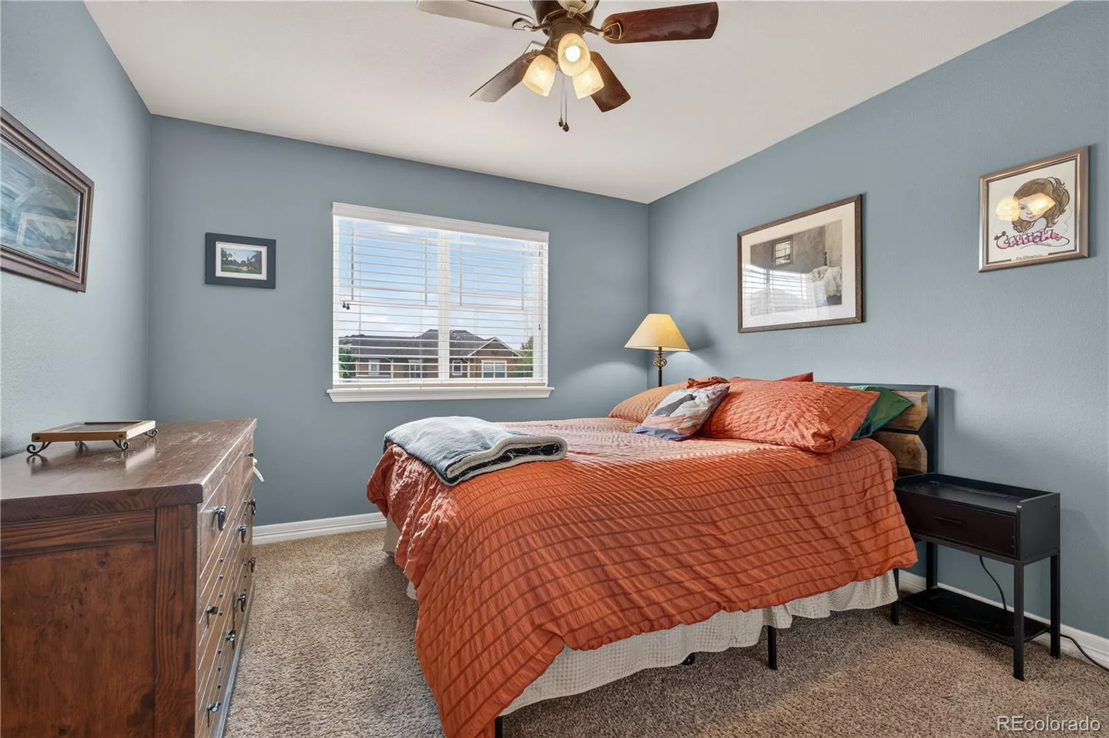 2318 Fairway Wood Circle Castle Rock CO 80109 | MLS #REC8451238 08182026234754 1600 32