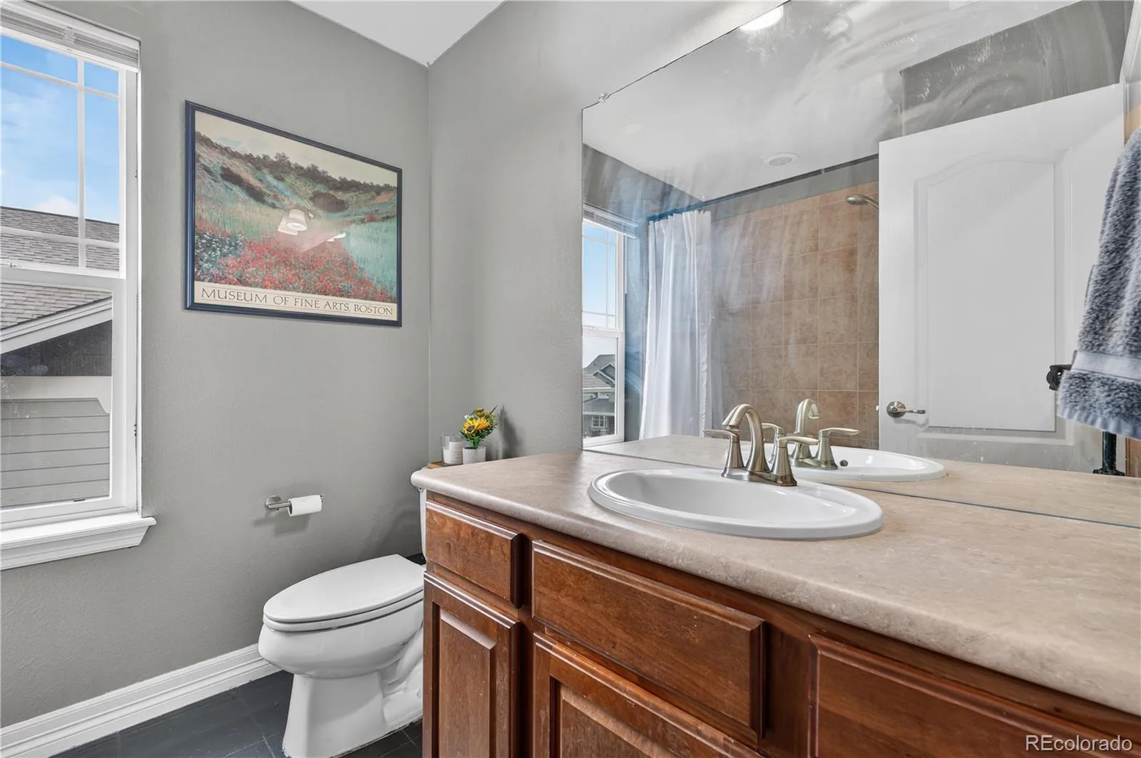 2318 Fairway Wood Circle Castle Rock CO 80109 | MLS #REC8451238 08182026234754 1600 34