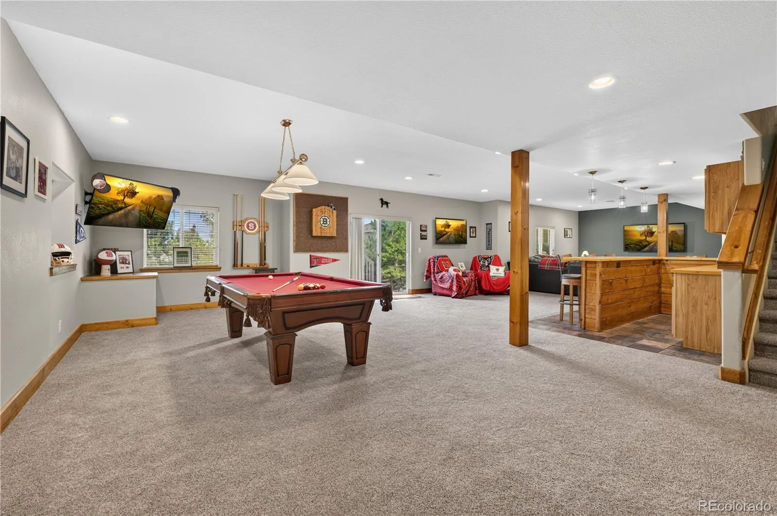 2318 Fairway Wood Circle Castle Rock CO 80109 | MLS #REC8451238 08182026234754 1600 35